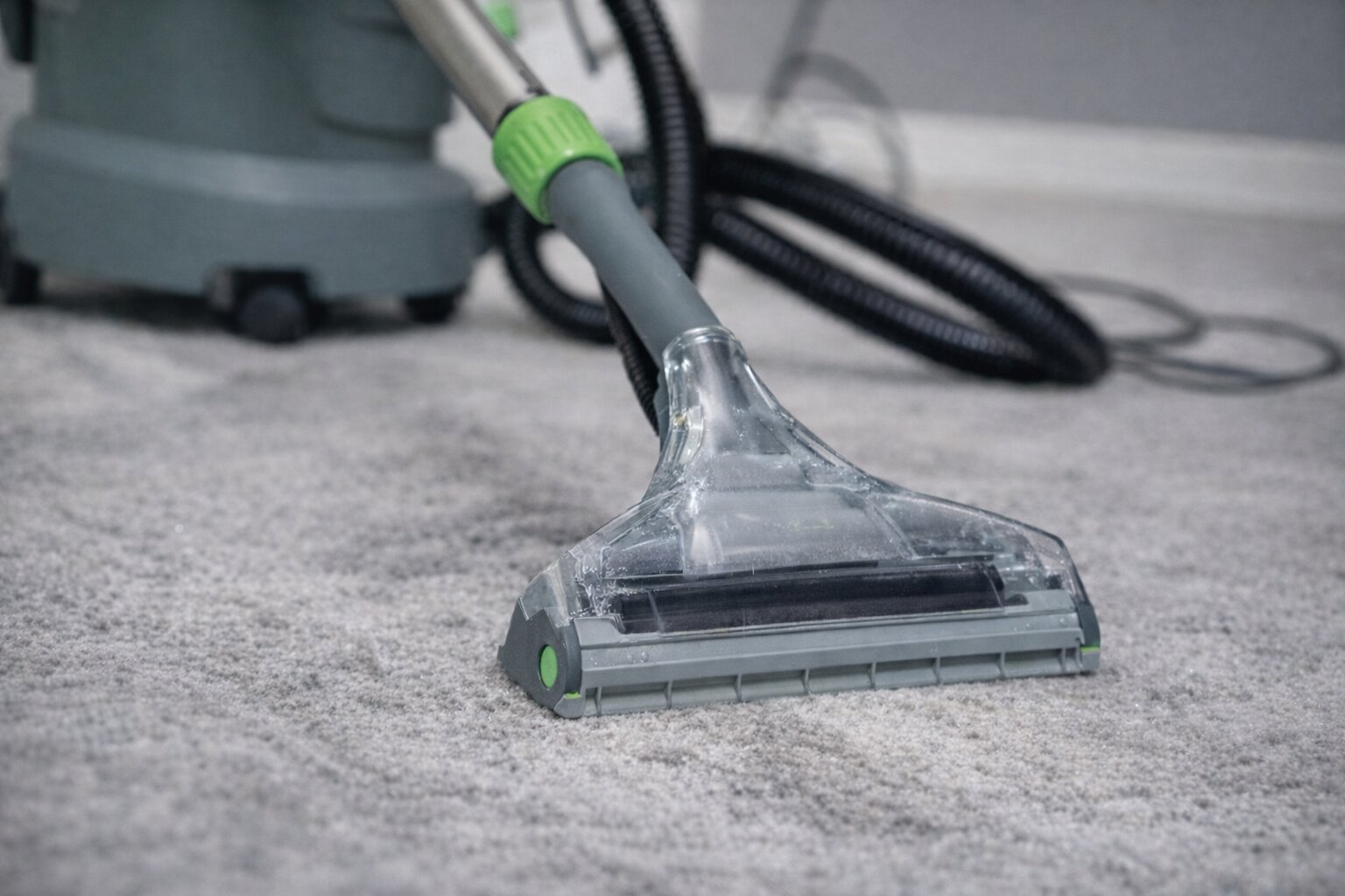 Carpet Cleaning service image